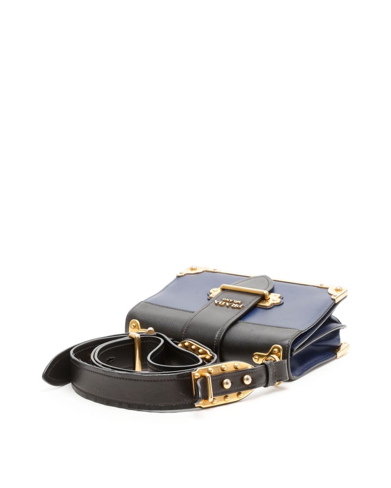 36700_ca08cae216_file-full