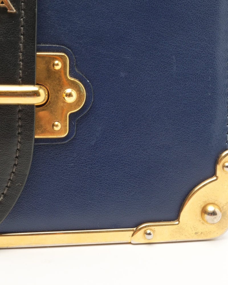 36700_fc0f90b56a_file-full