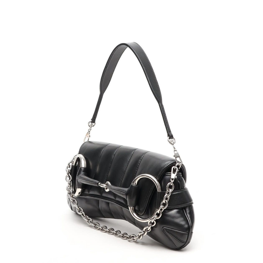 36702_1de8bb5907_file-square