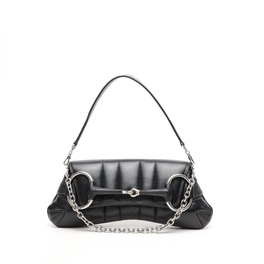 36702_9ca8483b09_file-square