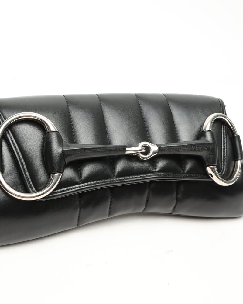 36702_fc869d1092_file-full