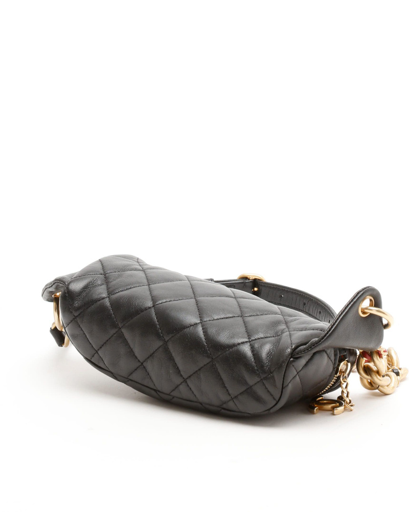 36706_6ad26d314b_file-full
