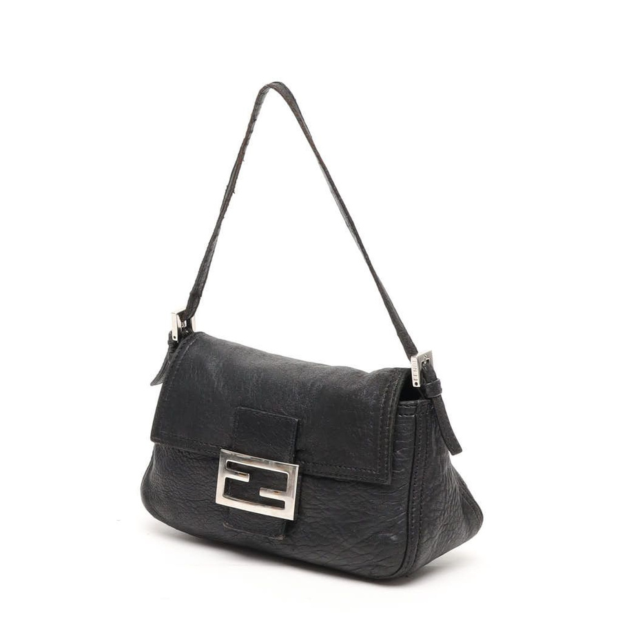 36711_e05e77bff2_file-square