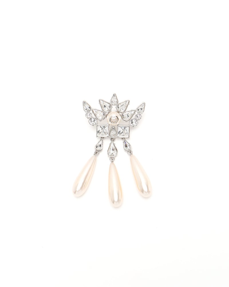 36730_92749c78e5_file-full