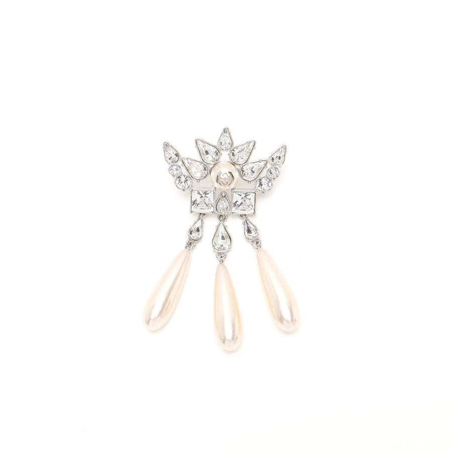 36730_92749c78e5_file-square