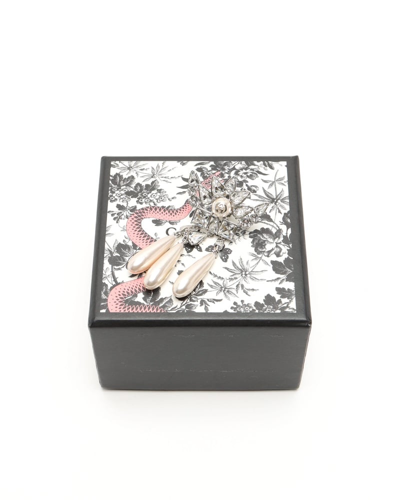 36730_eed79c6898_file-full