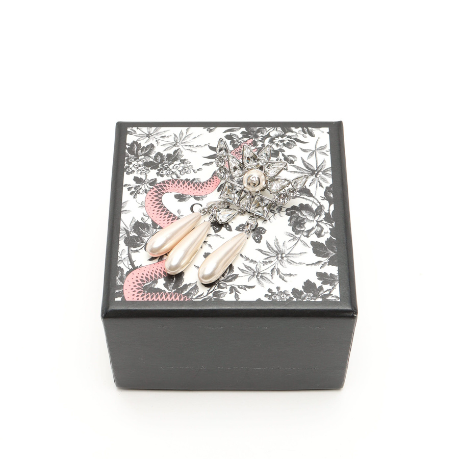 36730_eed79c6898_file-square