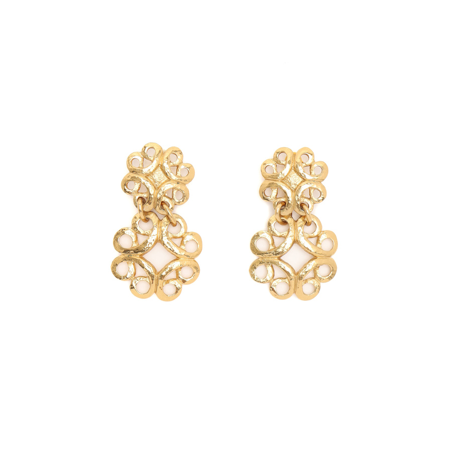 36742_0860269175-845-40294_1-square