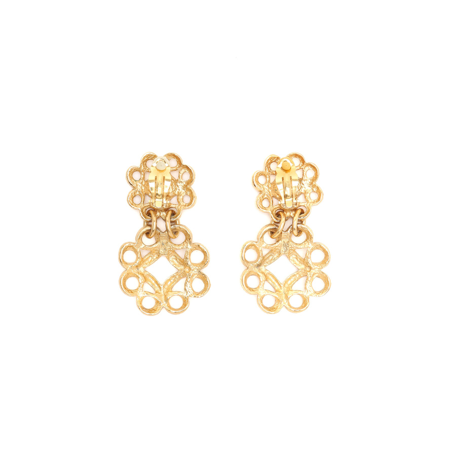 36742_4e00af74d9-845-40294_2-square