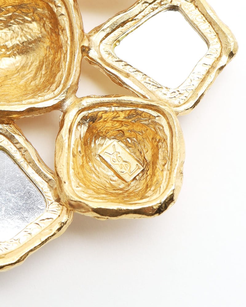 36743_3b804ad9d8_file-full