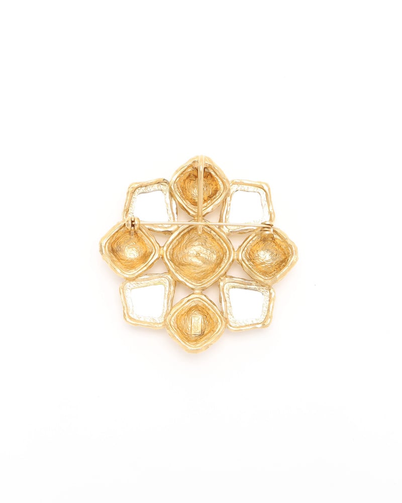 36743_951b860fbf_file-full