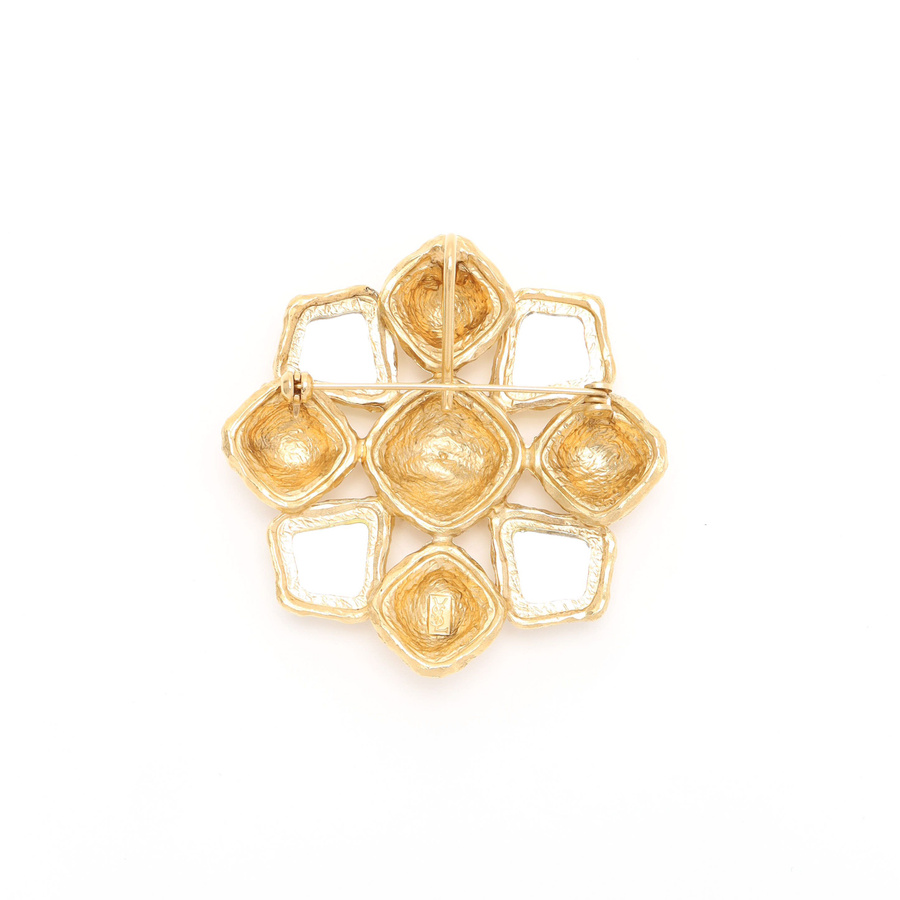 36743_951b860fbf_file-square