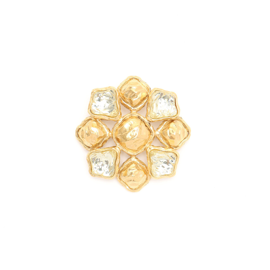 36743_97a8d27761_file-square