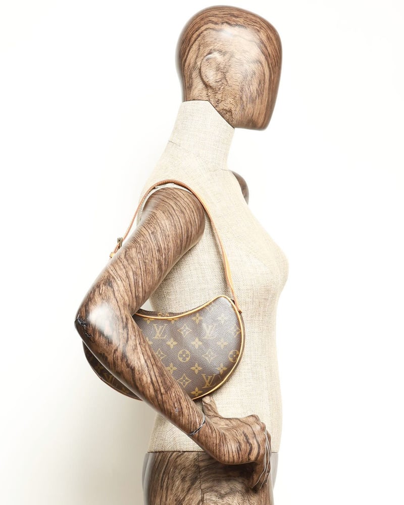 36745_4ac64481ec_file-full