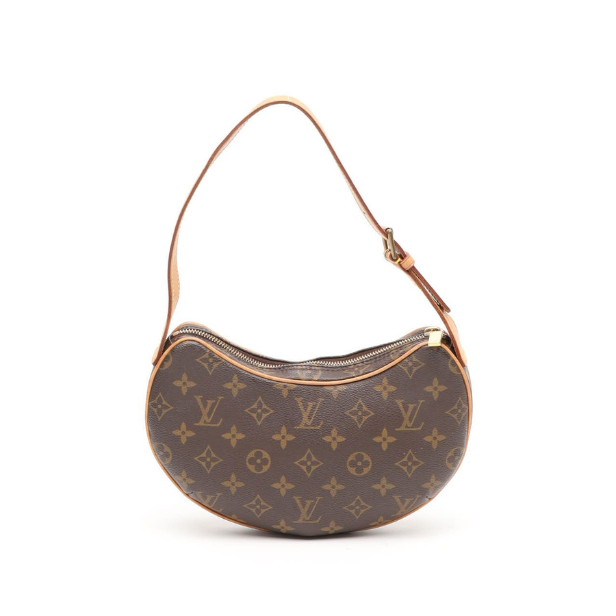 36745_4fa05cbeaf_file-square