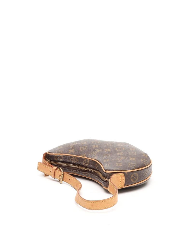 36745_58aa88d3fa_file-full