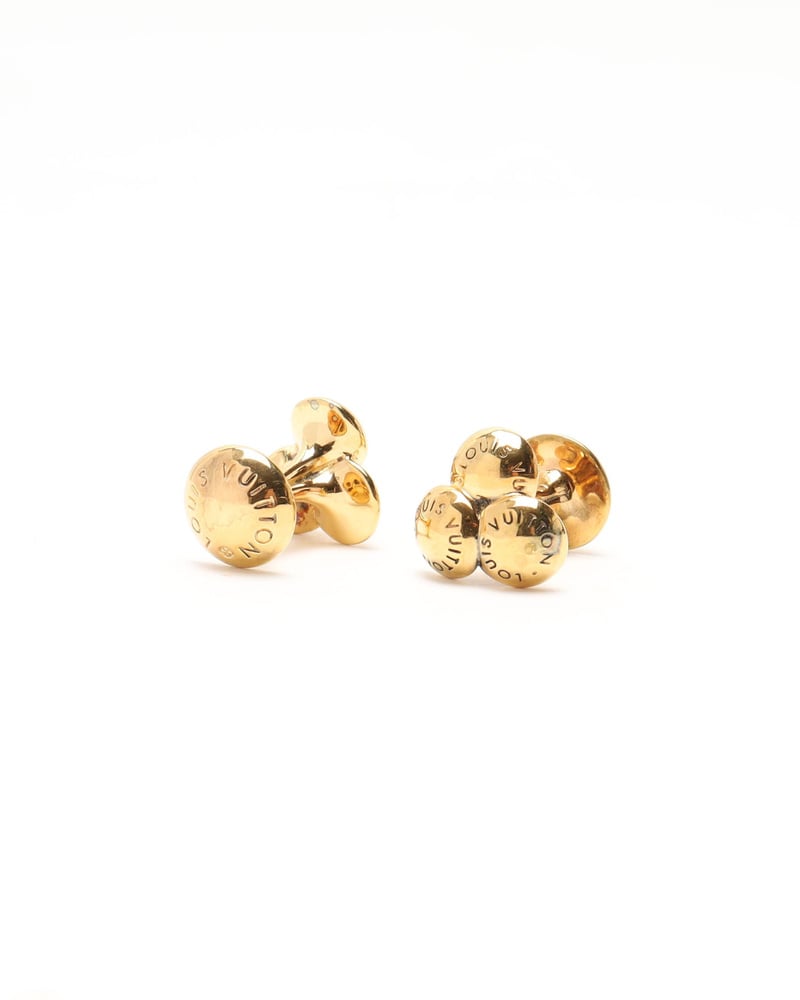 36746_6f45140b8c_file-full