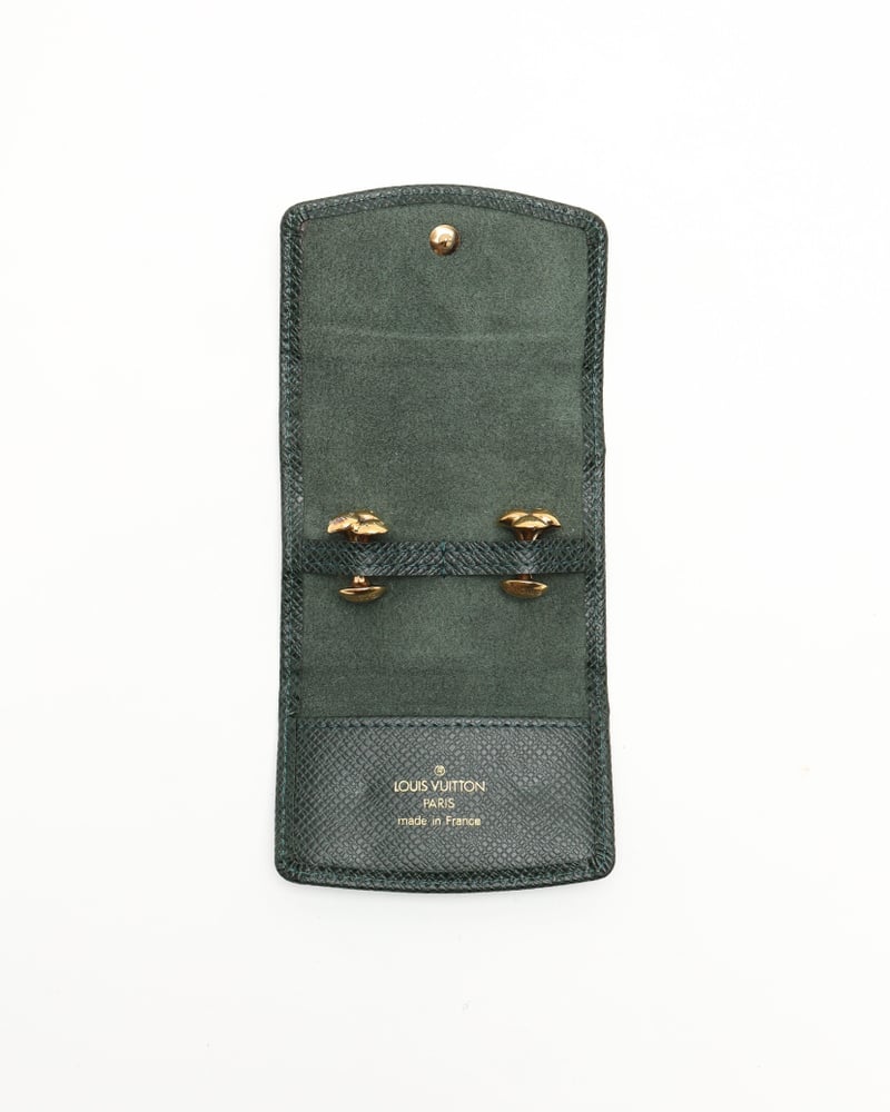 36746_d656923182_file-full