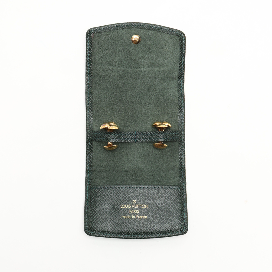 36746_d656923182_file-square