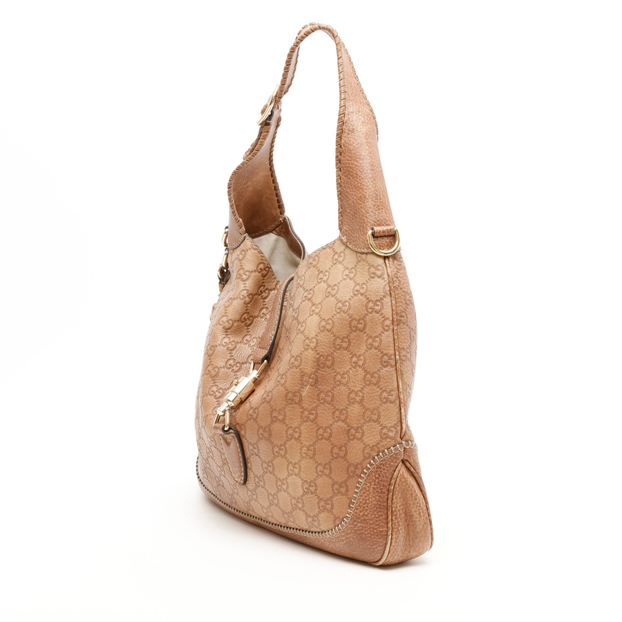 36759_12a0c9b56a_file-square