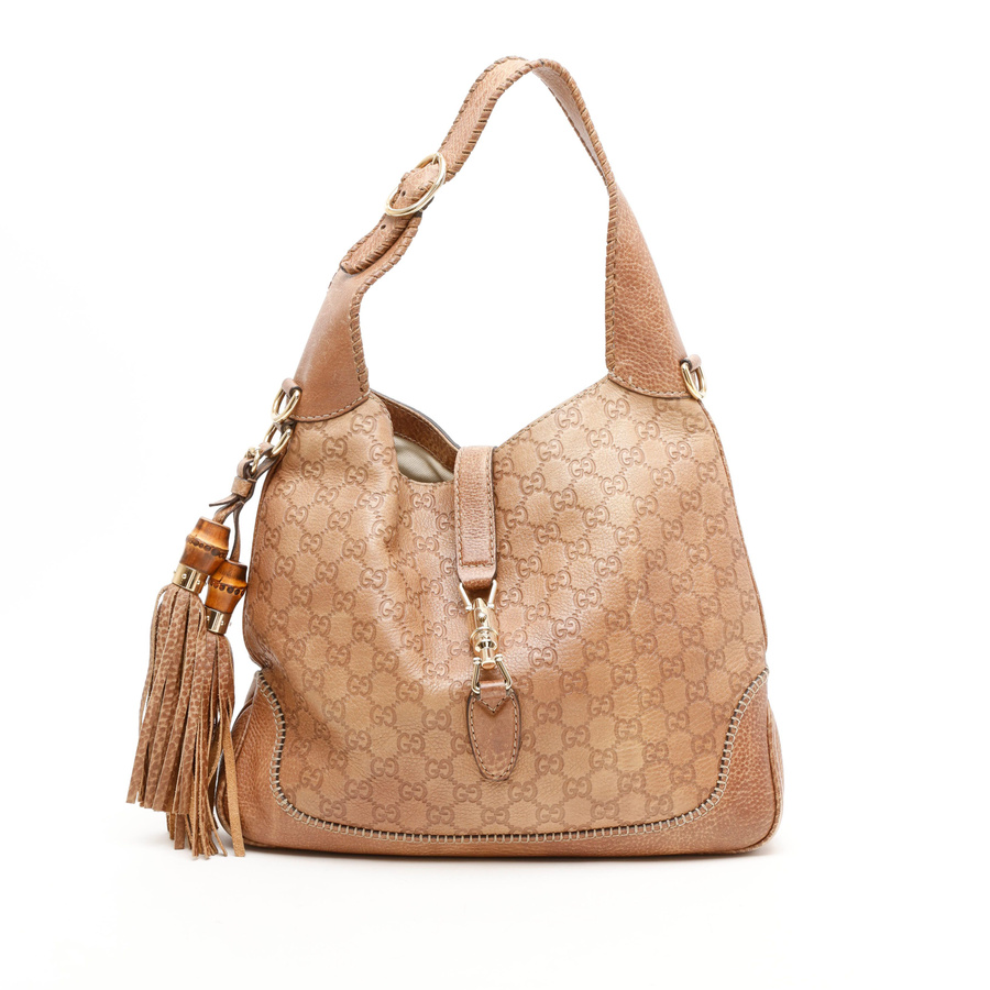 36759_2b4cfc1fa1_file-square