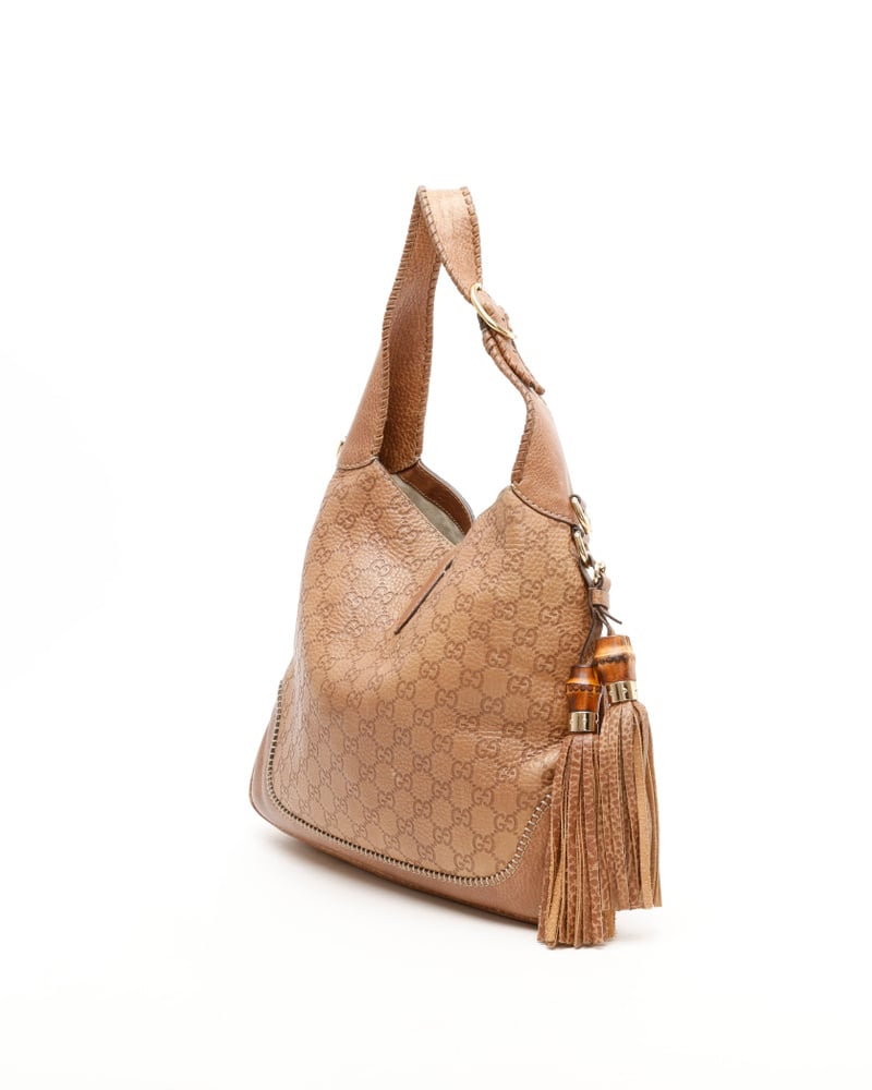 36759_cb9151a074_file-full