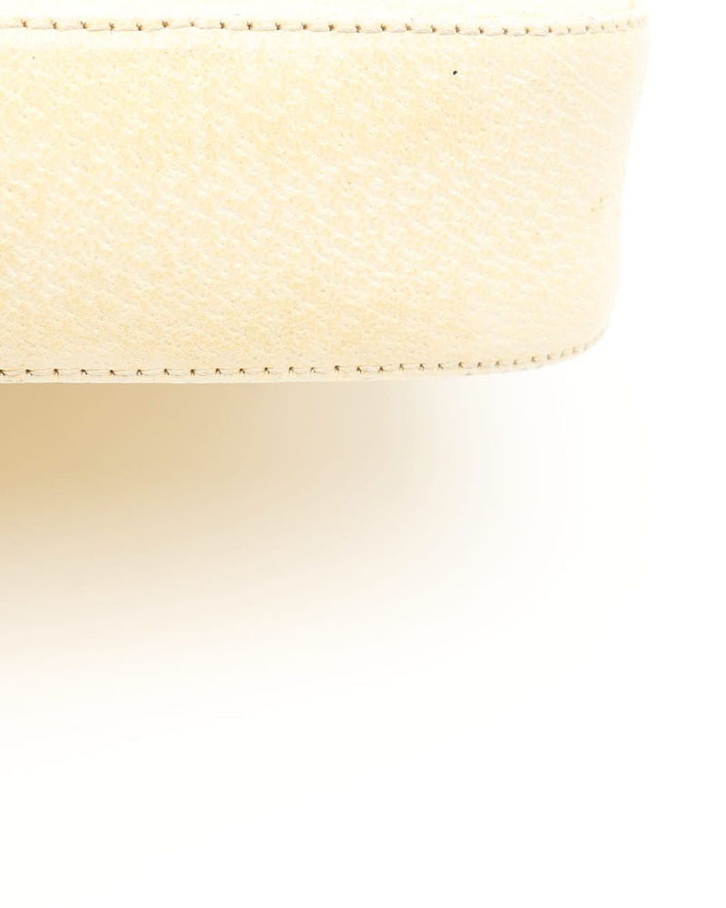 36762_14ae277063_file-full