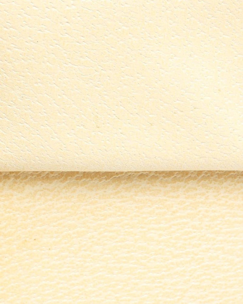 36762_8faa6bc86a_file-full