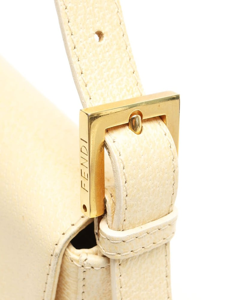 36762_c87fa5f5b9_file-full