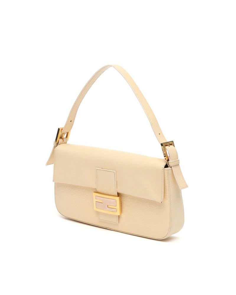 36762_df9029e4a6_file-full