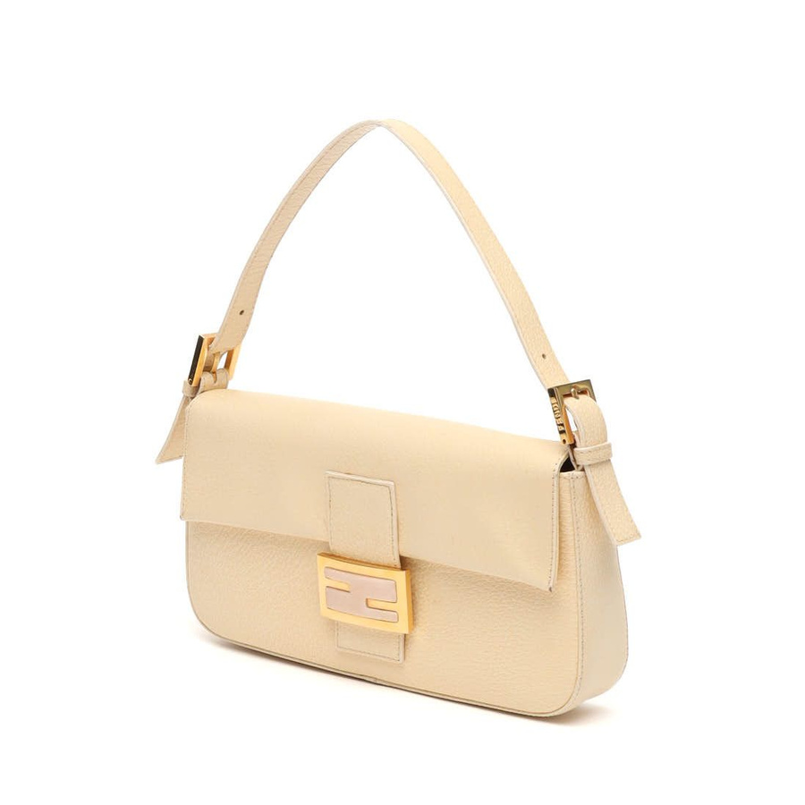 36762_df9029e4a6_file-square