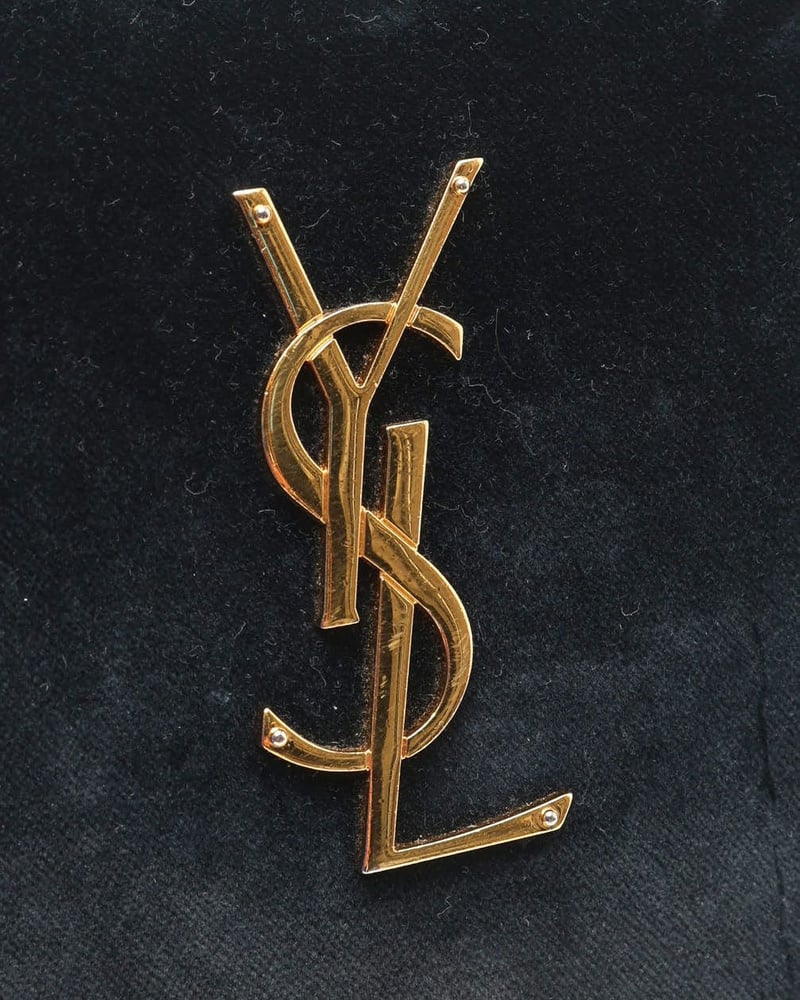 36766_07cee94949_file-full