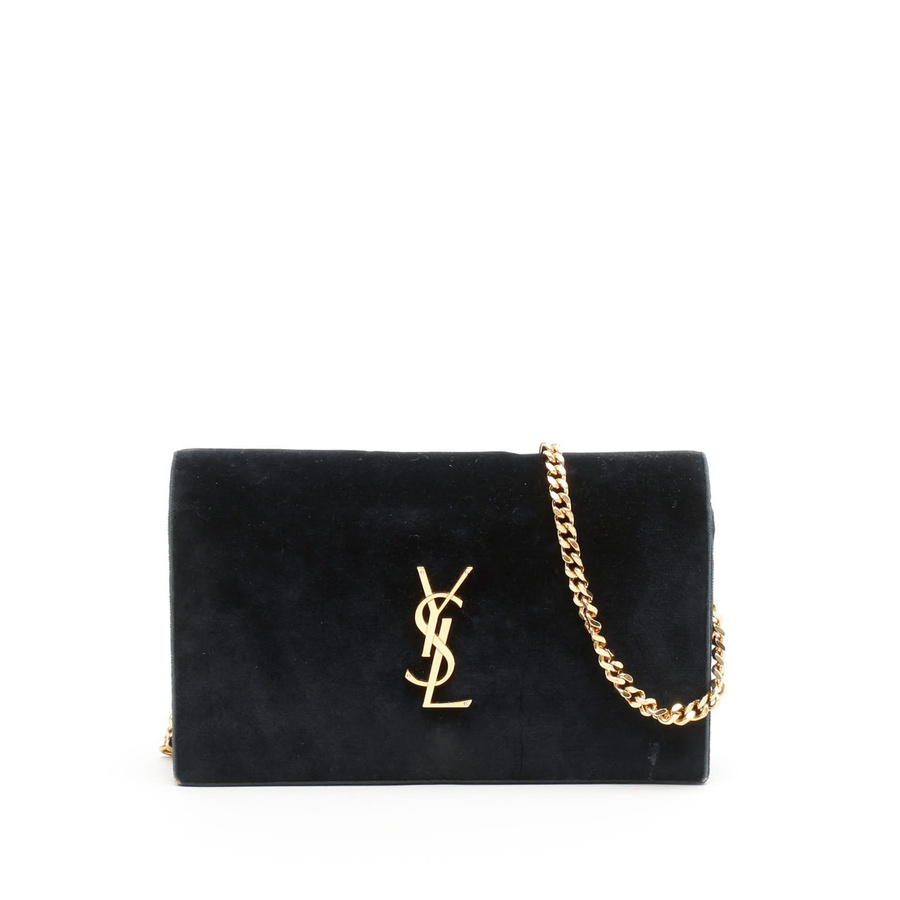 36766_192936014e_file-square