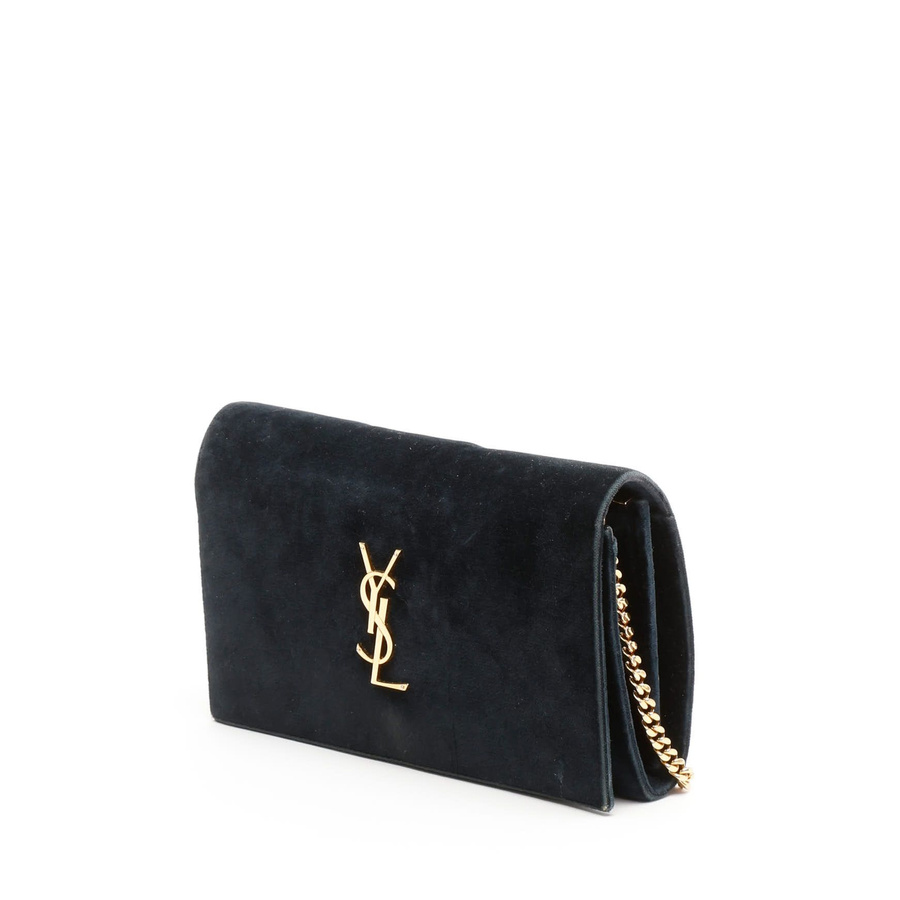 36766_297eef9935_file-square