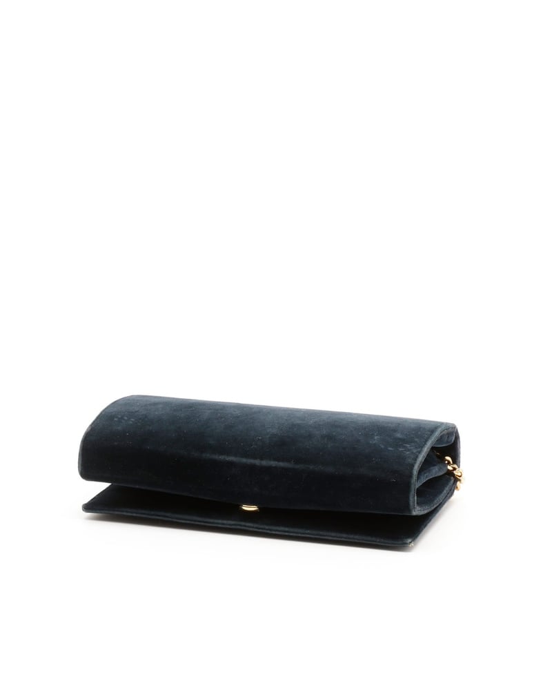 36766_53c8611081_file-full