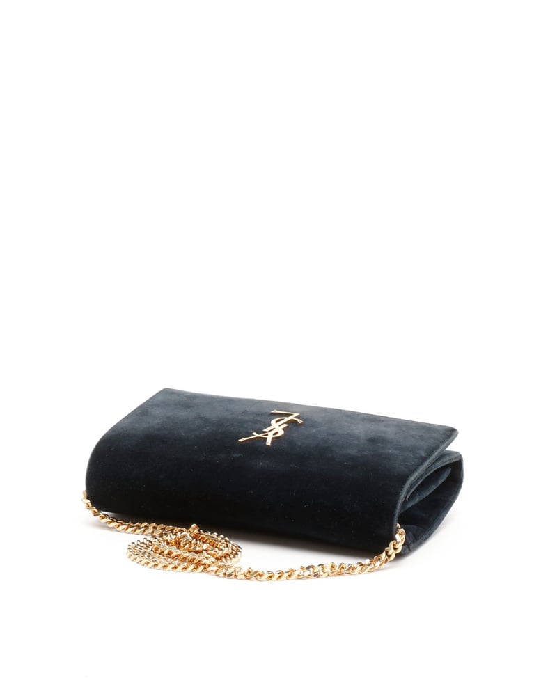 36766_82b3b1a23c_file-full