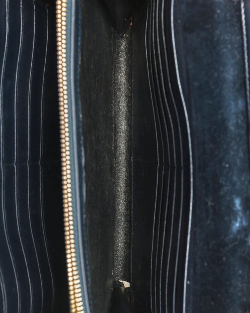 36766_c80f99b51c_file-full