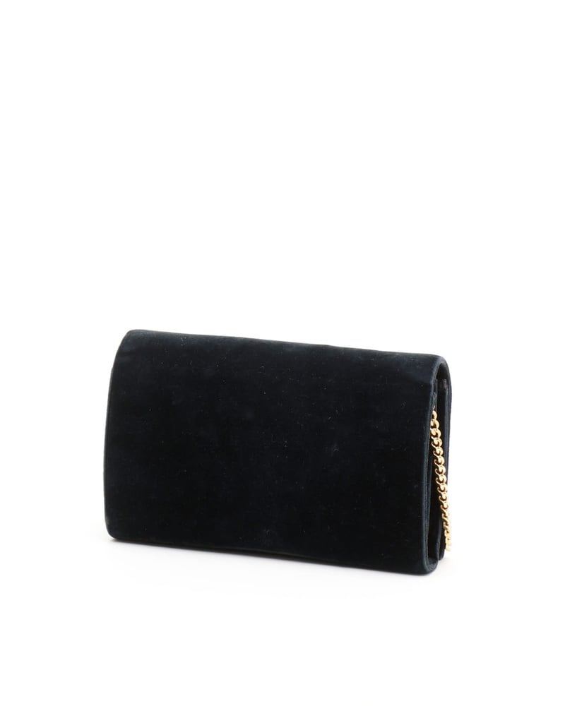 36766_d6900e15a1_file-full