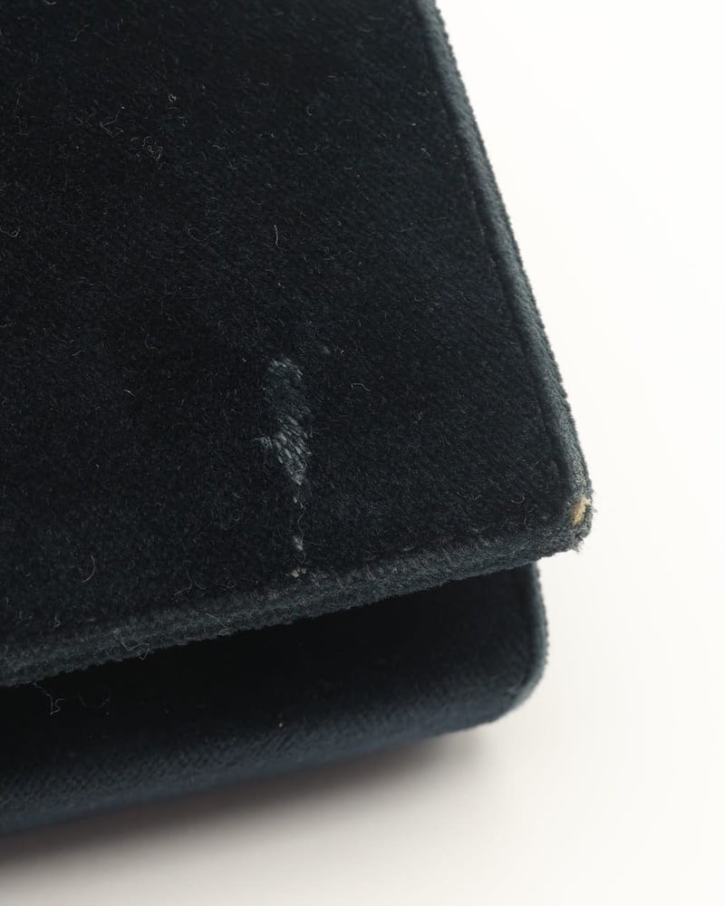 36766_ffd712b0dd_file-full