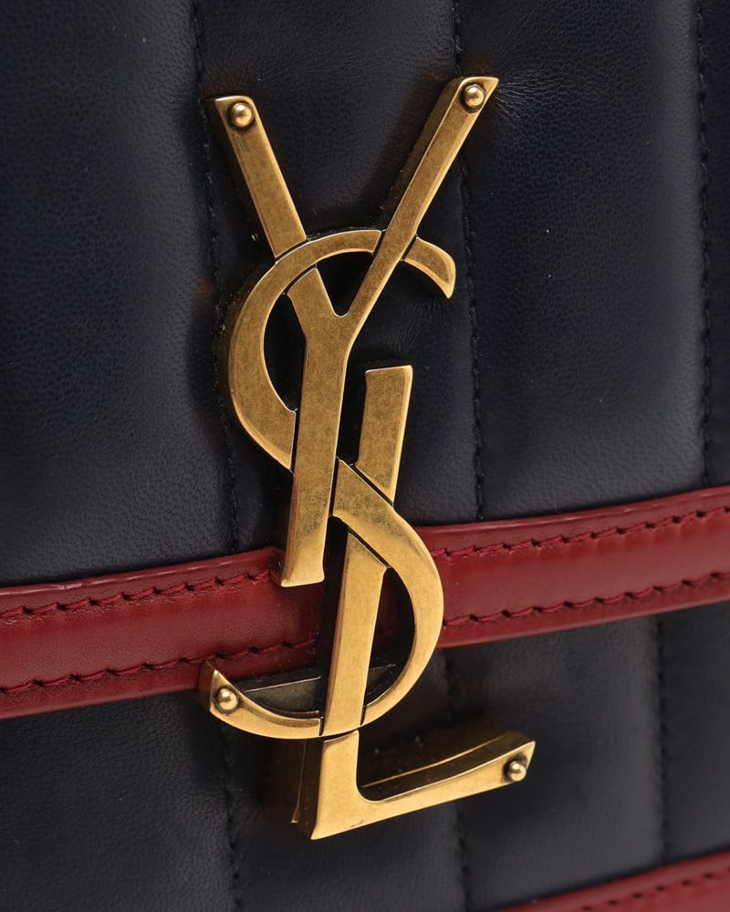 36770_78ee98d1f6_file-full