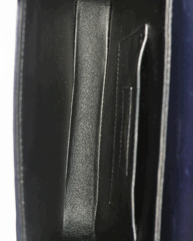 36770_822d49f186_file-full