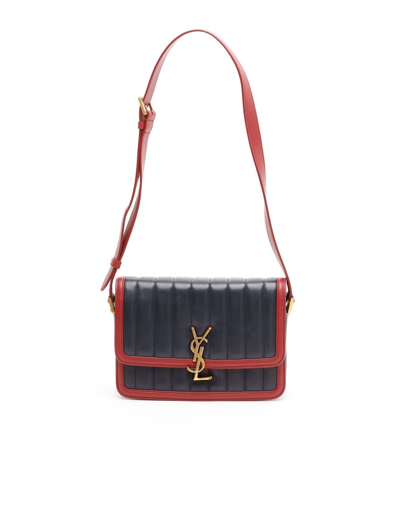 36770_9e88ea483b_file-full