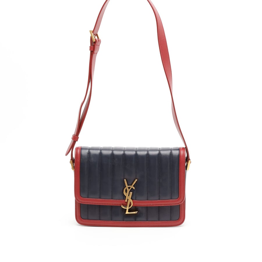 36770_9e88ea483b_file-square