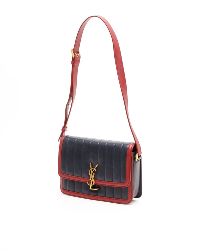 36770_f6936d3964_file-full