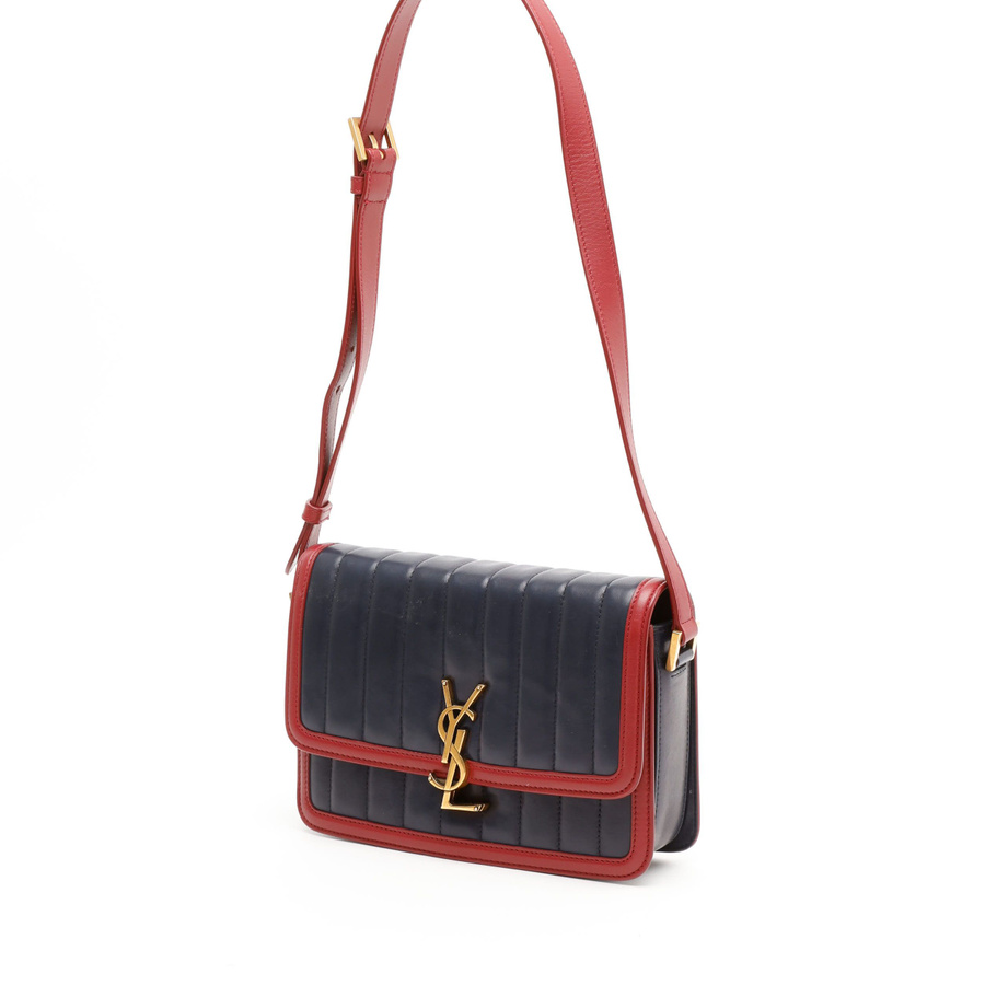 36770_f6936d3964_file-square