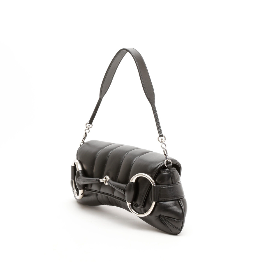 36771_416be3cd2a_file-square