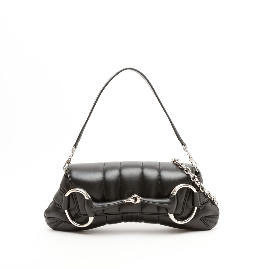 36771_cb4c43d7a6_file-square