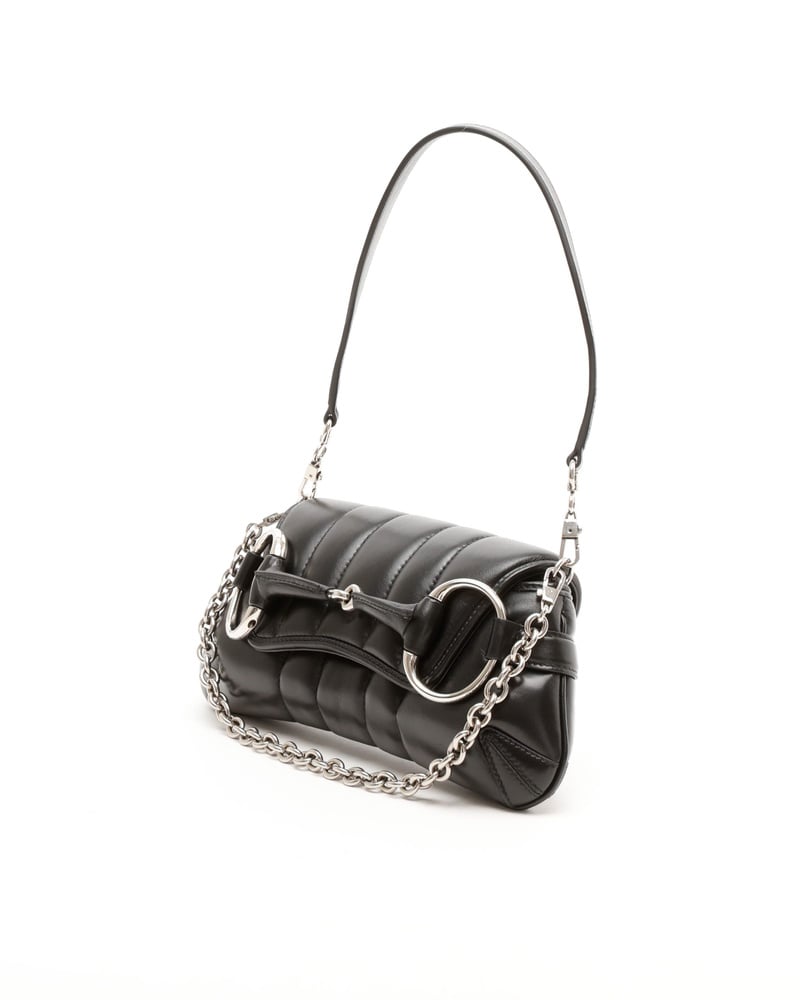 36772_0d51ff27c9_file-full