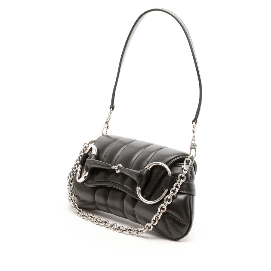 36772_0d51ff27c9_file-square