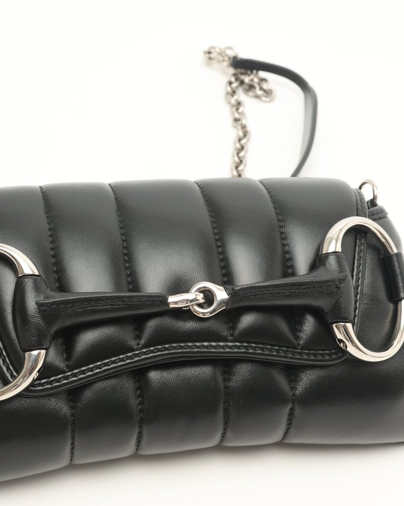 36772_5ebc57378b_file-full